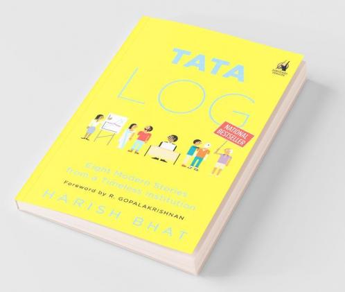 Tatalog (PB)