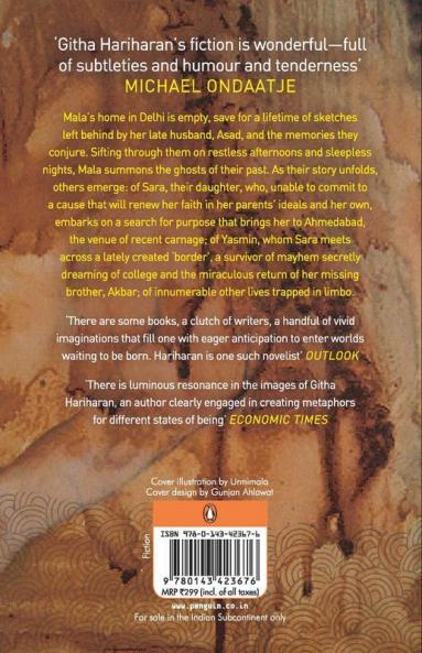 Fugitive Histories (PB)