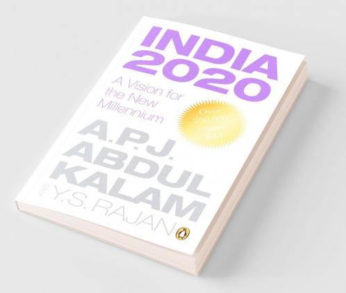 India 2020 (R/J)