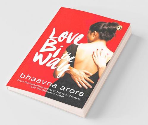 Love Bi the Way