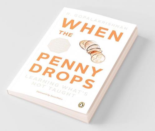 When the Penny Drops (PB)