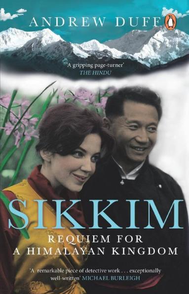 Sikkim (PB)