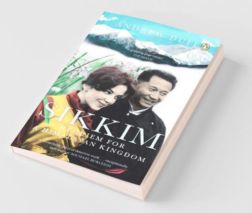 Sikkim (PB)