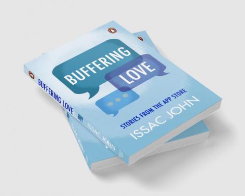 PMR: Buffering Love Stories from the App
