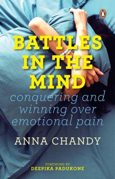 Battles In The Mind