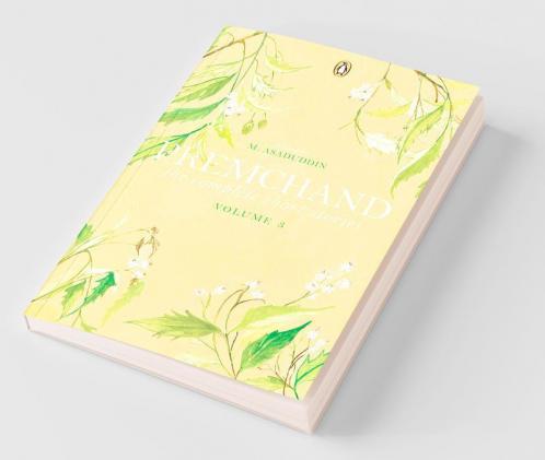 Complete Short Stories The: Vol. 3