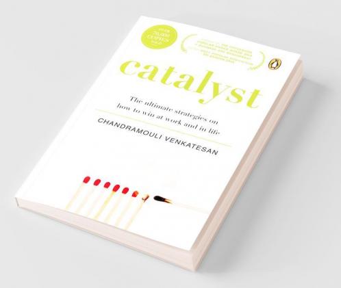 Catalyst