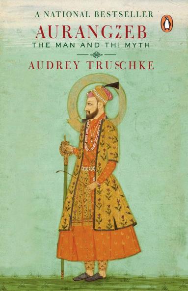 Aurangzeb (PB)