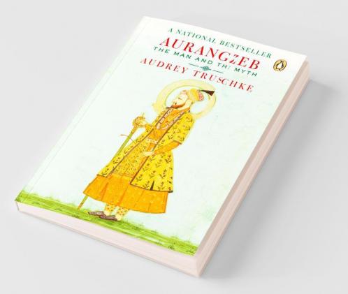 Aurangzeb (PB)