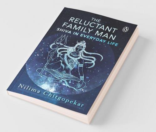 Reluctant Family Man