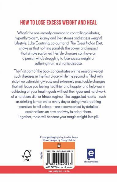Magic Weight Loss Pill The