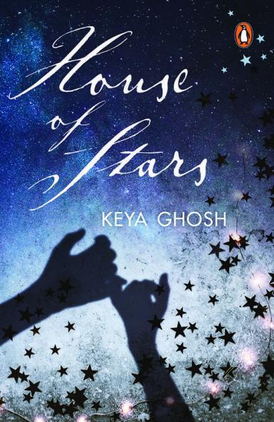 PMR: House of Stars