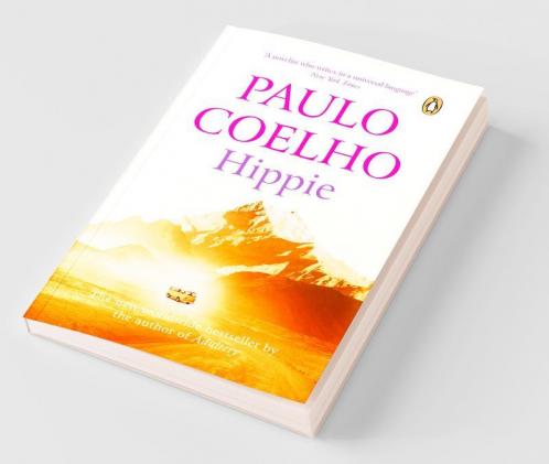 Hippie (PB)