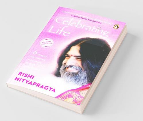 Celebrating Life: 6 Steps to the Complet