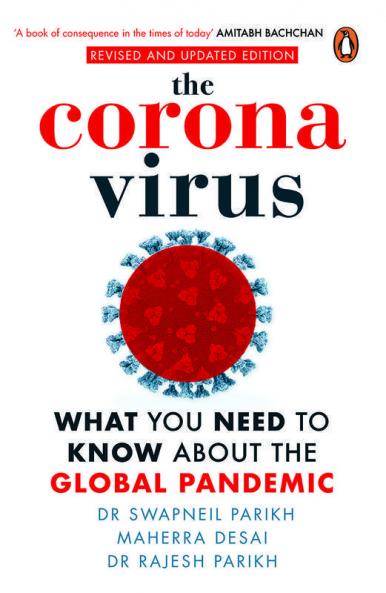 Corona Virus The