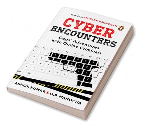Cyber Encounters
