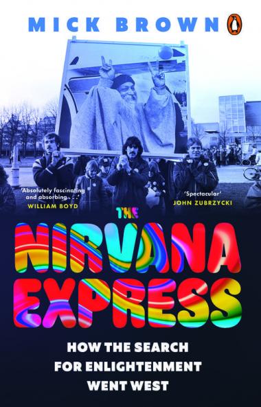 Nirvana Express