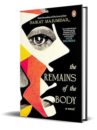 The Remains of the Body