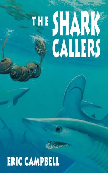 Shark Callers