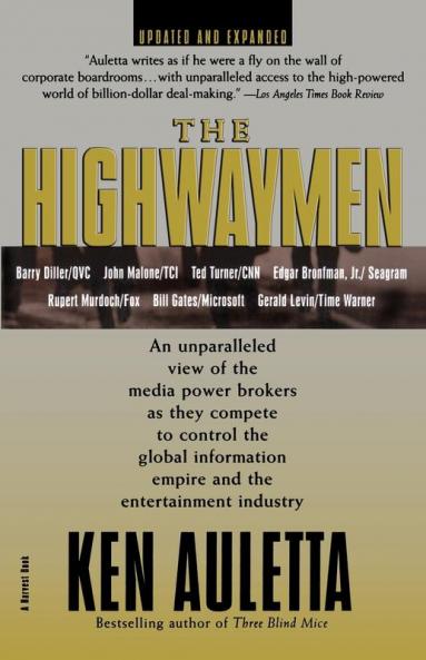 Highwaymen
