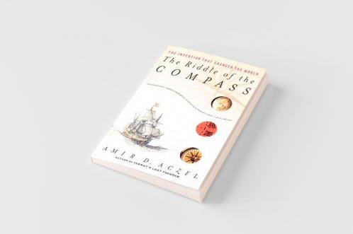 Riddle of the Compass