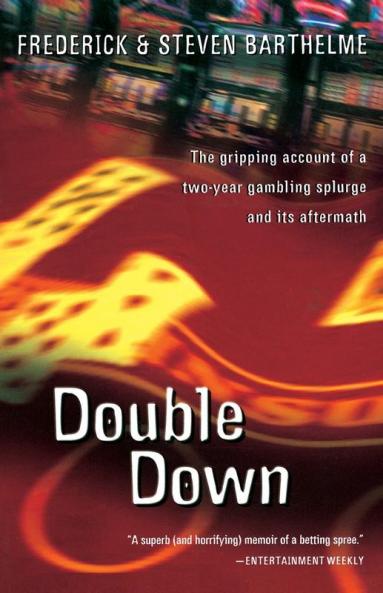 Double Down