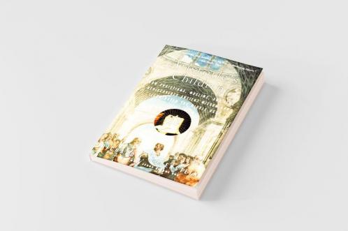 Aristotle's Children