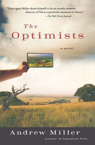 Optimists