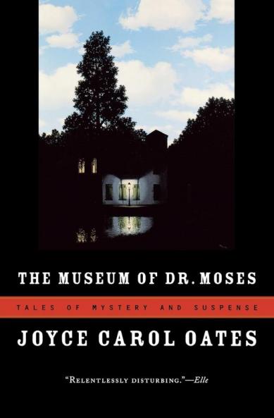 Museum of Dr. Moses