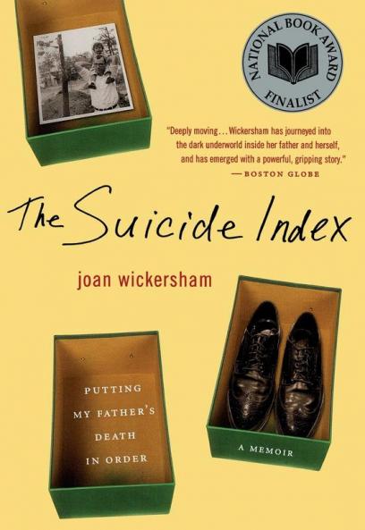 Suicide Index