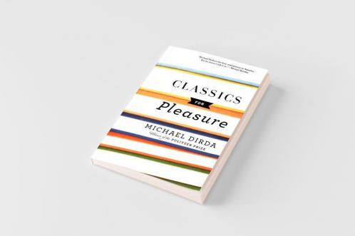 Classics for Pleasure