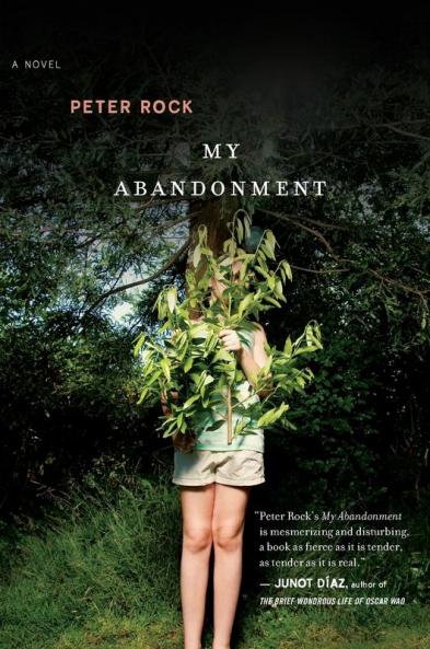 My Abandonment