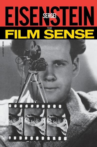 Film Sense