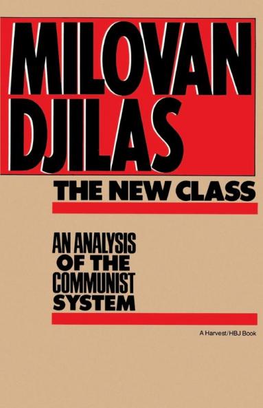 New Class