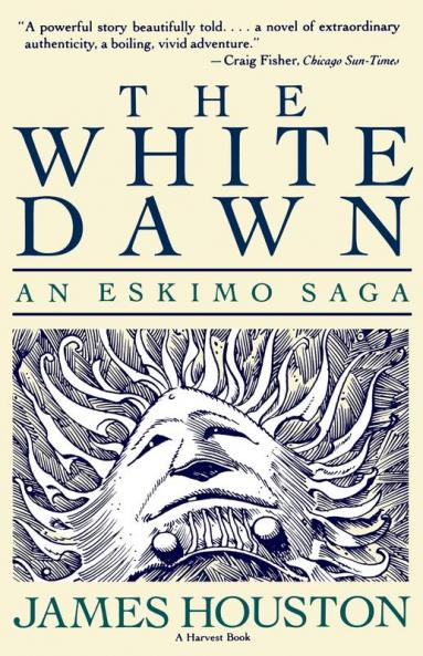White Dawn