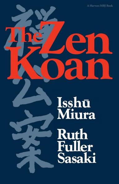 Zen Koan