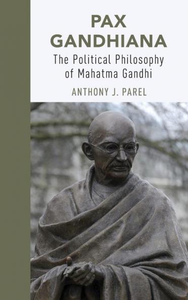 Pax Gandhiana