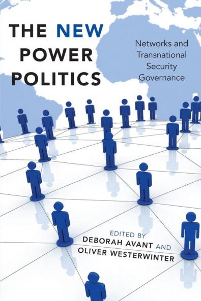 New Power Politics