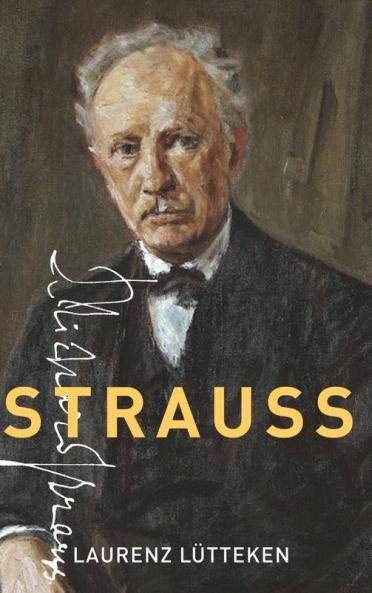 Strauss