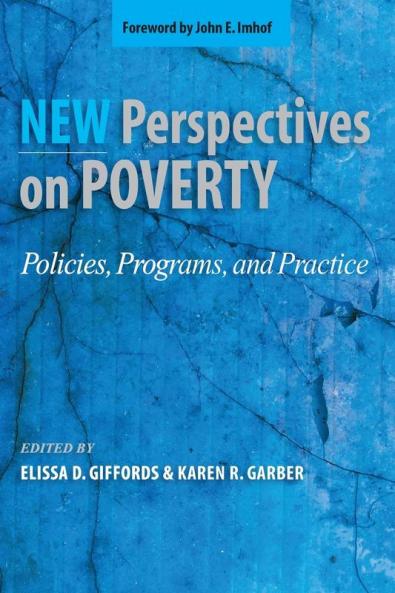 New Perspectives on Poverty