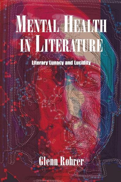 Mental Health in Literature