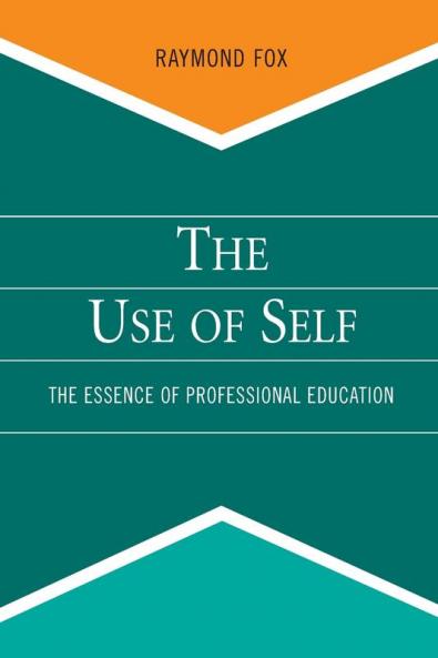 Use of Self