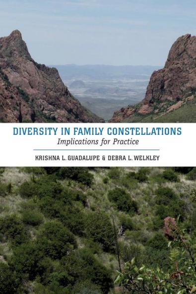Diversity in Family Constellations