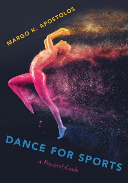 Dance for Sports