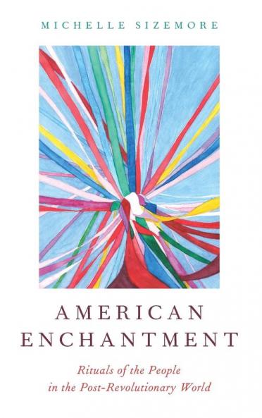 American Enchantment