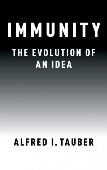 Immunity