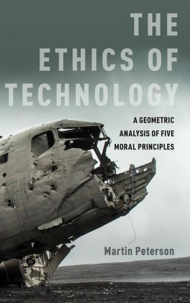 Ethics of Technology