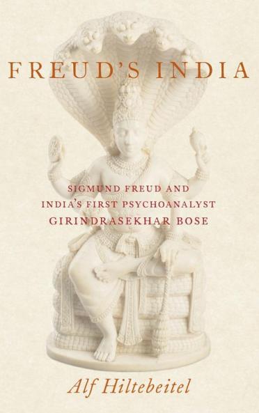 Freud's India