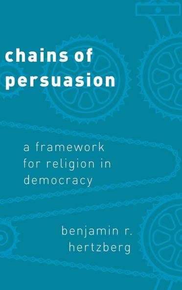Chains of Persuasion