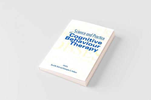 Science and Practice of Cognitive Behaviour Therapy